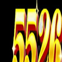 5526betorg