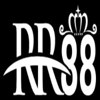 rr88auscom01