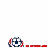 keoworldcuptv