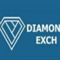 diamondexchange892