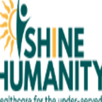 shinehumanity