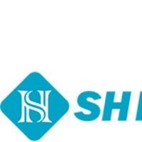 shbet68netvn