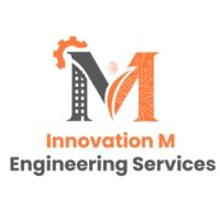 imeservices