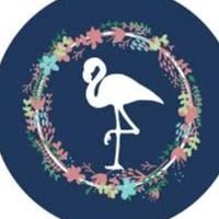 thegardenparty2