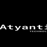 Atyantik