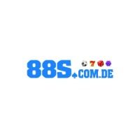 88Scomde2