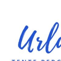 urlatentepergola1