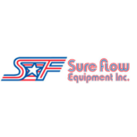 sureflowequipment