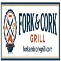 forkandcorkgrill