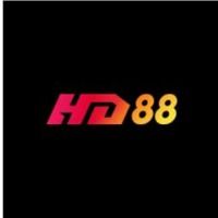 hd88life