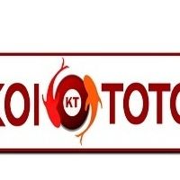 totoslotbandarslot