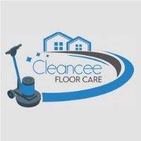 cleanceefloorcare
