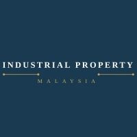 industrialmalaysia