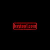 haytop1com