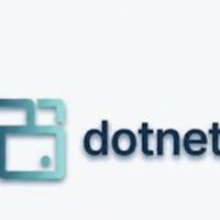 tintucdotnetcom