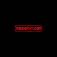 vnsexphimcom