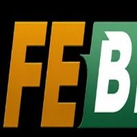 febetsenet