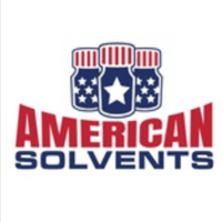 American Solvents