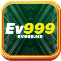 ev999me
