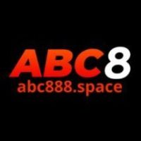 abc8vhouse966944