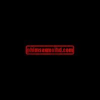 phimsexmoihdcom