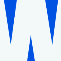 wmlink2step_co