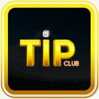 Tipclubcc