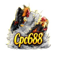cpc688net