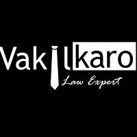 vakilkarojaipur