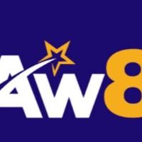 aw8you