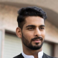 raj_sjharma