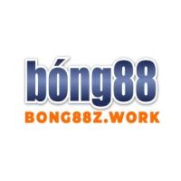bong88zwork