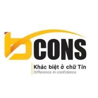 bconscentralpark