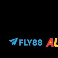 fly88vl