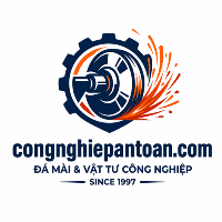 congnghiepantoan