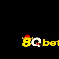 8qbet1