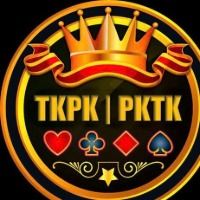 Tkpkvipcomm