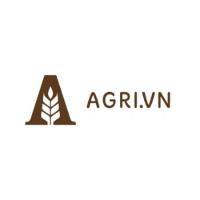 agrivn1
