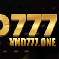 vnd777cyou