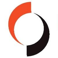 relianceoilfield