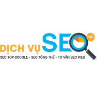 seohot