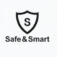 safesmartone