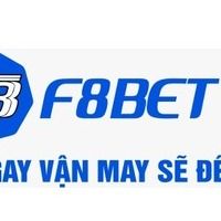 f8betwebnet