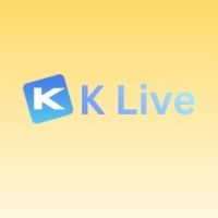 kglivevip