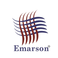 emarsoninfotech