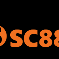 tsc88tech