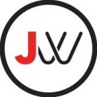 jetwavegroup00