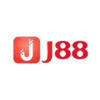 J88nvip1