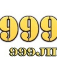 999jiliphio1