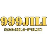 999jiliphio11